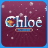Logo da CHLOEPG